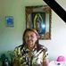 Aura Reyes - Facebook