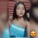 Aura Reyes - Facebook