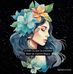 Aura Reyes - Facebook