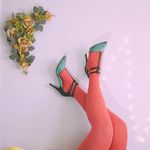 Aura Reyes - @aurareyes_acrm - Instagram