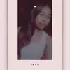 Aura Reyes - @aura.reyes79 - TikTok