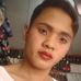 Aura Reyes - Facebook