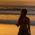 Aura Reyes - @aurareeyess - Instagram