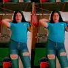 Aura Reyes 😘😘 - @aura.reyes7 - TikTok