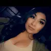 Aura Reyes - @aurajhas - TikTok