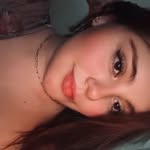 Aura Reyes • Aruaser• - @auramrr_ - Instagram