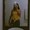 aurareyesreyes.13 - @aurazelmira - TikTok