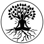 Life Essence Ar - @aurareyes31 - Instagram