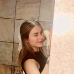 Aurea 🫀 - @aure.aherrera - Instagram