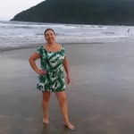 Aurea Candida Herrera Herrera - @aureaherrera10 - Instagram