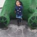 Aurea Durand Herreras - Facebook