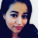 Aurea Herrera - @aury_hv - Instagram