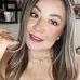 Aurea Herrera - Facebook
