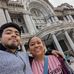 Aurea Herrera - Facebook