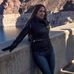 Aurea Herrera - Facebook