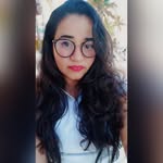 Aurea Herrera - @auryhv - Instagram
