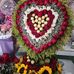 Aurea Herrera - Facebook