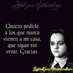 Aurea Herrera - @herrera_aurea - Instagram