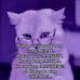 Aurea Herrera - Facebook