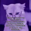 Aurea Herrera - @aurea.herrera - TikTok