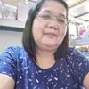 Aurea Herrera - @aurea.herrera0 - TikTok