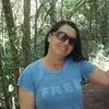 Aurea Herrera - @aurea.herrera4 - TikTok
