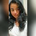 Aurea Herrera - Facebook