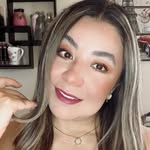 Aurea Herrera - @aureaa_herrera - Instagram