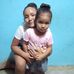 Aurea Herrera - Facebook
