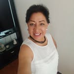 Aurea Herrera Maturano - @aureaherreramaturano - Instagram
