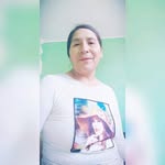 Áurea Herrera Quinto - @aure2652 - Instagram