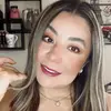 Aureaherrera - @aureaaherrera - TikTok