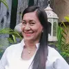 yourmom - @aureaherrera4 - TikTok