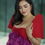 Alexis Aurea Martinez - @lxmrtnz - Instagram