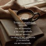 Aurea Guadalupe Bermejo Martinez - @aureaguadalupebermejo - Instagram