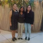 Aurea Martinez - Facebook
