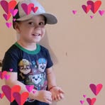 Aurea Martinez - Facebook