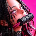 Aurea Martinez - Facebook