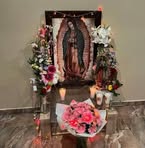 Aurea Martinez - Facebook