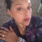Aurea Martinez - Facebook