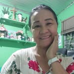 Aurea Martinez - Facebook