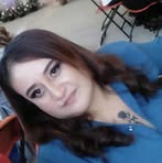 Aurea Martinez - Facebook