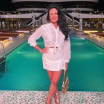 Aurea Martinez - @aurea_martinez11 - Instagram