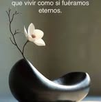 Aurea Martínez - Facebook