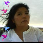 Aurea Martinez - @aurea_martinez - Instagram