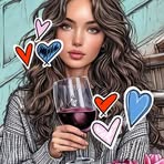 Aurea Martinez - Facebook