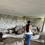 Aurea Martinez - Facebook