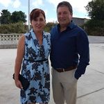 Aurea Martínez - @aurea.martinez.98499 - Instagram