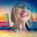 Aurea Martinez Morillas - @aurea5599 - Instagram