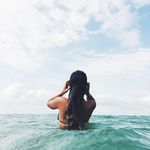 Áurea Martinez ♡ - @aureamartiinez - Instagram